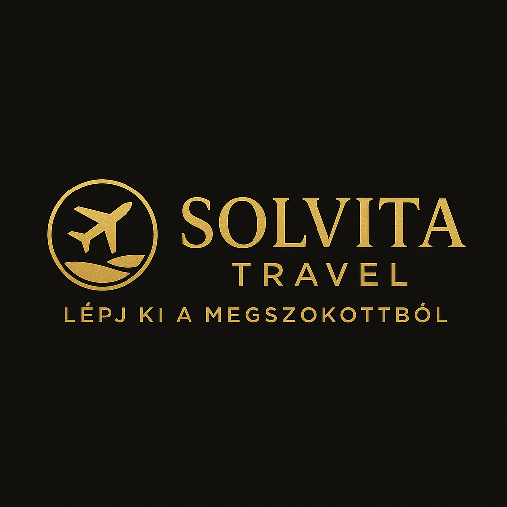 Solvita